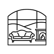 icon04