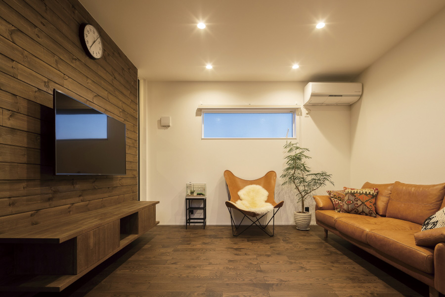 写真02